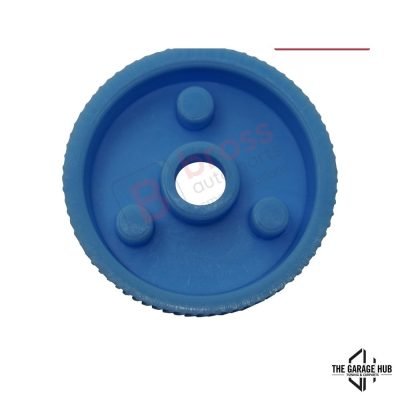 Motorino Alzacristalli per Fiat Punto 188 Ricambio Meccanismo Finestrino~