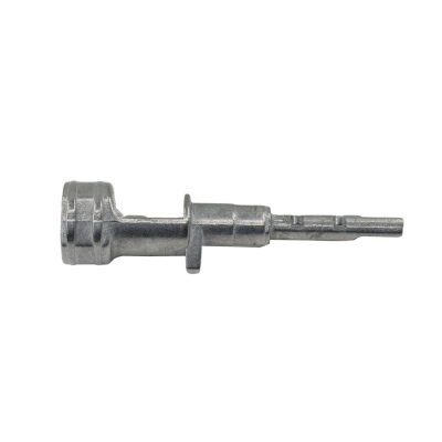 Cilindro Chiave Bloccasterzo Jeep Cherokee