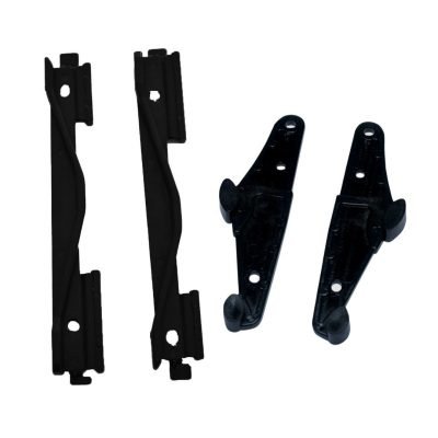 Kit Riparazione Tetto Apribile Renault Modus
