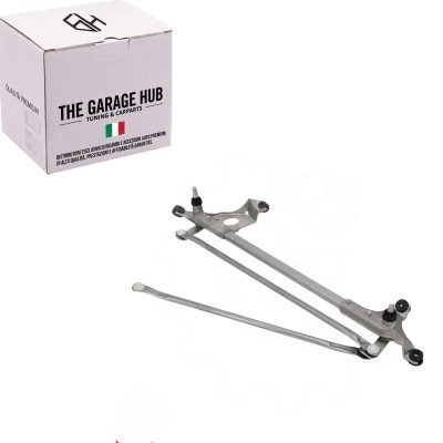 Tiranteria tergicristallo per Honda Cr-v I (RD) 76530-S10-A01