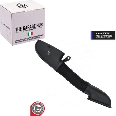 Tubo di aspirazione per Mercedes Classe C (W205) 6260900037