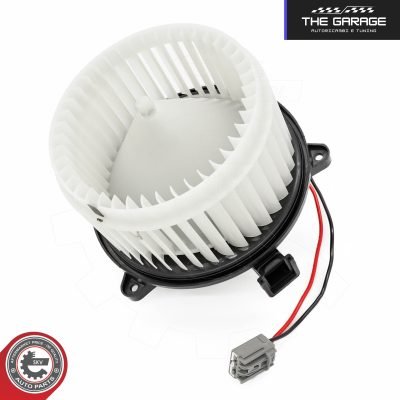 Ventilatore di alimentazione dell'aria per Chevrolet Orlando (J309) 1003072062