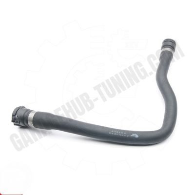 Flessibile radiatore per BMW Serie 3 (E46) 11531436410