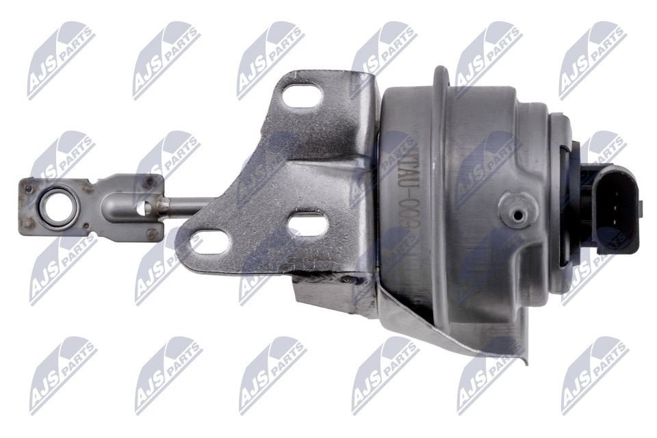 Valvola Regolazione Pressione Carburante Turbocompressore per Audi A4 B8 2.0TDI