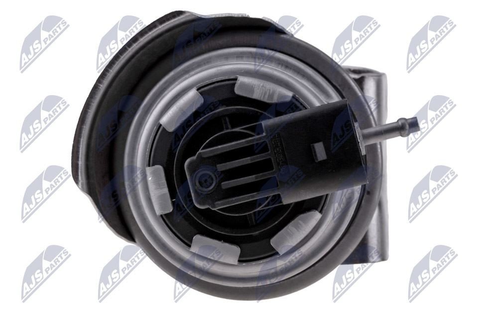 Valvola Regolazione Pressione Carburante Turbocompressore per Audi A4 B8 2.0TDI