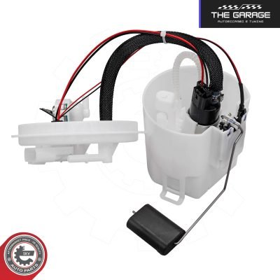 Pompa di benzina per Opel Meriva A MPV (X03); Vauxhall Meriva A (X03) 133539