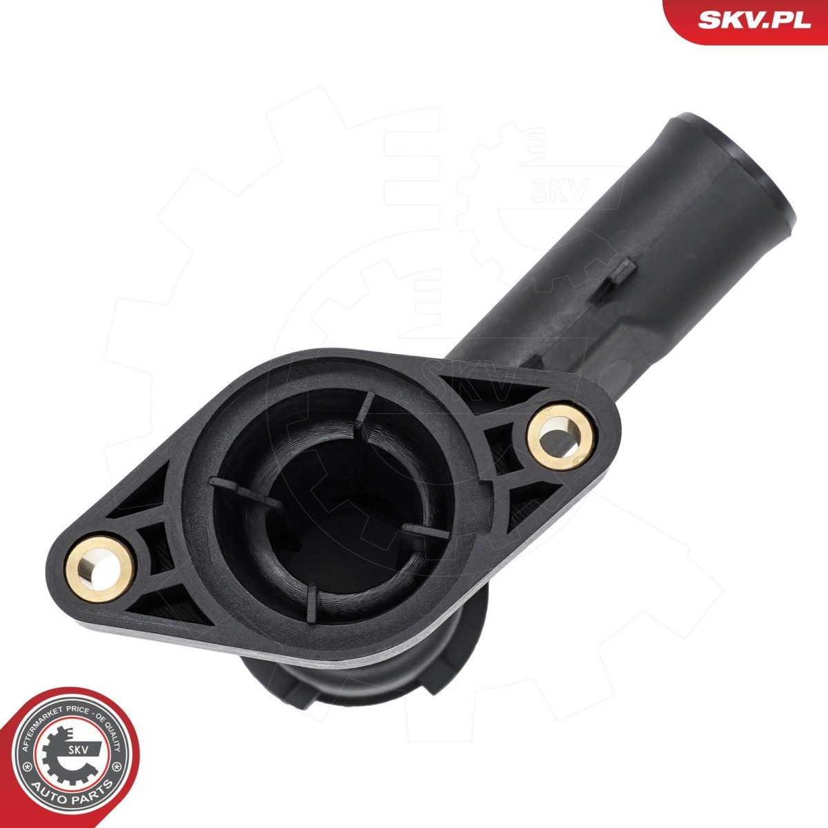 Termostato per Chrysler PT Cruiser (PT_) Neon (PL) Neon II Vision K04693119AB