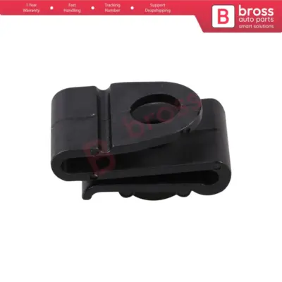10 Pezzi Pad Parafango Ruota S Diametro 15,8 mm per Ford Size 27