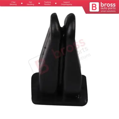 10 Viti Dadi per Mercedes a 001 988 02 25