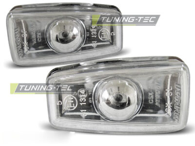 Citroen Saxo / Berlingo / Xsara / Peugeot 406 Accessorio Esterno Auto