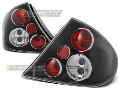 Ford Mondeo MK2 10.96-08.00 Nero Accessorio Tuning Esterno Auto