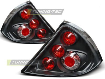 Ford Mondeo MK3 09.00-07 Accessorio Tuning Esterno Auto per Berlina e Station