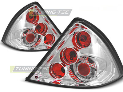 Ford Mondeo MK3 09.00-07 Cromato Accessorio Esterno Auto Finitura Cromo