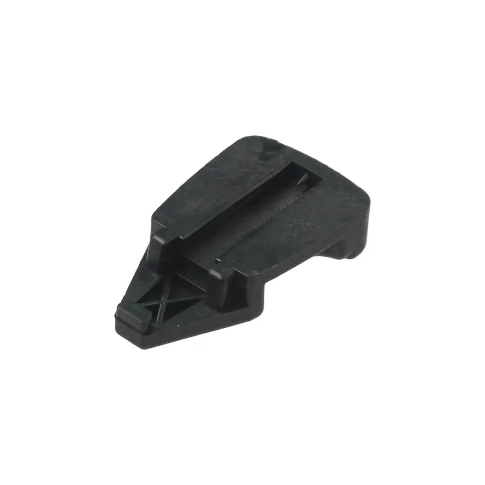 2 Pezzi Chiusura Finestra Scorrevole per Ford Transit T16