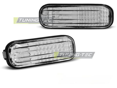 Honda Civic / Prelude Cromato Accessorio Tuning Esterno per Honda Civic