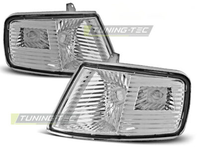 Honda Crx 90-92 Cromato per Honda CRX (90-92)
