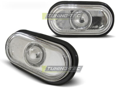Renault Clio 06.90-05.01 Cromato Accessorio Esterno Auto Finitura Cromo