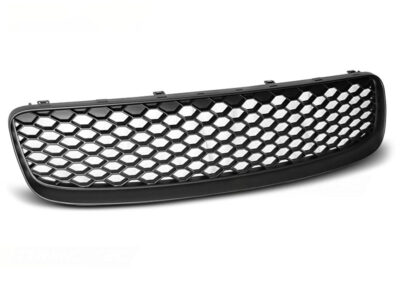 Griglia Sport Nero per Audi TT (1999-2006) - Griglia Anteriore Sportiva