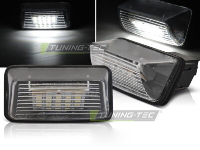 Peugeot 206 306 307 Partner, Citroen C3 C5 Xara Berlingo Saxo Accessorio Esterno