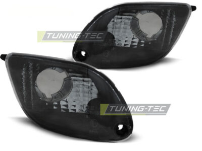 Ford Focus MK1 98-01 Fumé - Accessorio Tuning Estetico per Auto
