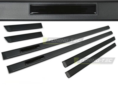 Strisce Porta Stile Sportivo per BMW Serie 5 E39