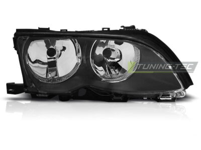 Fari Anteriori Destro per BMW E46 (01-05)