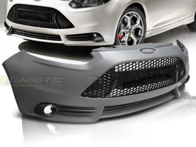Ford Focus MK3 11-14 Sport Accessorio Tuning Esterno Auto Compatibile