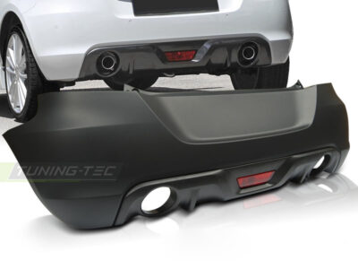 Suzuki Swift V 10-17 Sport Style per Suzuki Swift V (2010-2017) Accessorio