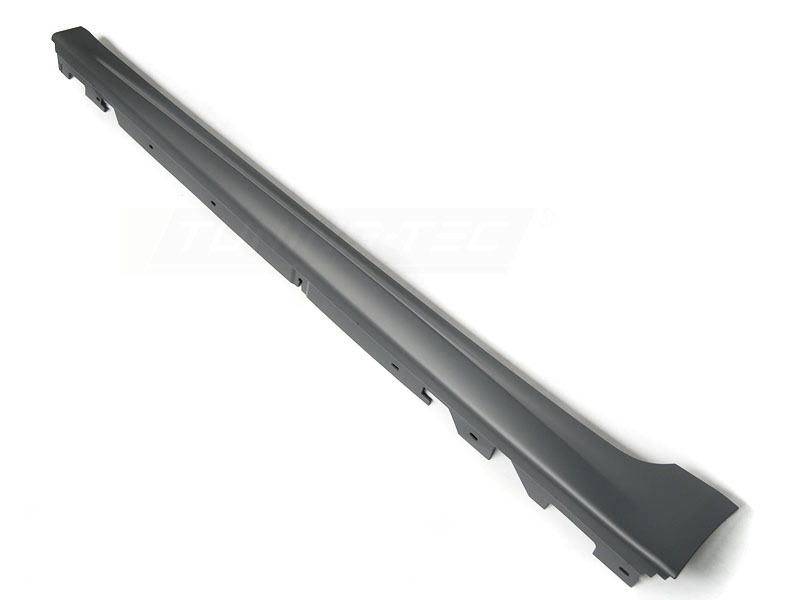 Minigonne Sport per BMW G30 G31 (2017-2023) Minigonne Sportive