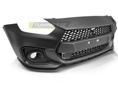 Suzuki Swift Vi 17-20 Sport Style per Suzuki Swift VI (anni 2017-2020)