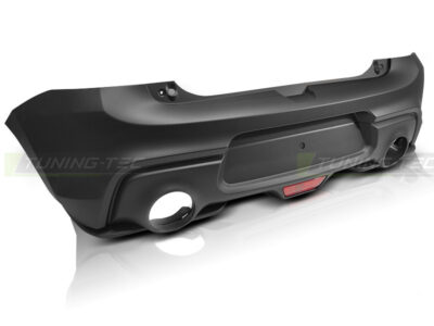 Swift Vi 17-20 Sport Style per Auto Universale, Accessorio Tuning Esterno