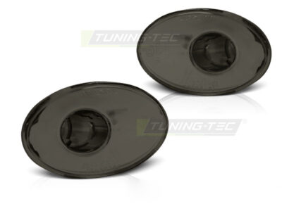 Opel Astra F / Corsa / Tigra Fumé Fumè per Opel Astra F (1991-1998) Accessori