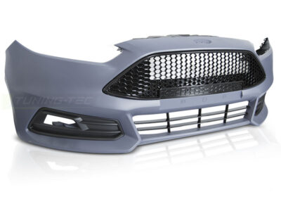 Ford Focus MK3 15-18 Sport St - Accessorio Tuning Esterno Auto