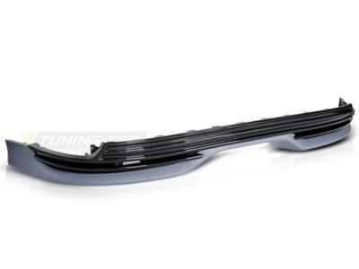 Ford Focus MK3 15-18 Berlina 5 Porte Sport St - Accessorio Esterno Auto