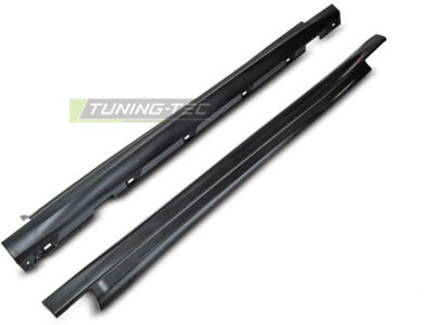 Ford Focus MK4 18-21 St Style Accessorio Tuning Esterno Auto