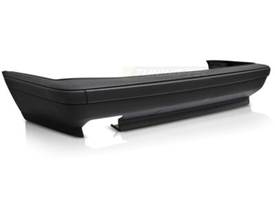 Posteriore Paraurti Sport Style per BMW E34 (1987-1996) Paraurti Sportivo