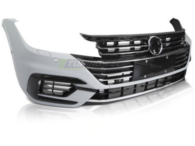 Anteriore Paraurti Sport per Volkswagen Arteon (2017-2020)