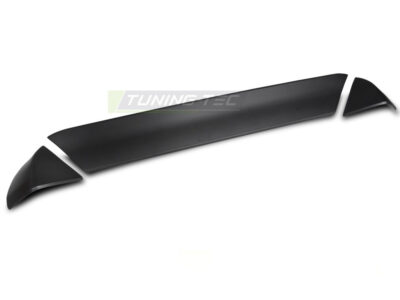 Baule Spoiler Sport Style per Mercedes-Benz C124 2D (1985-1993)