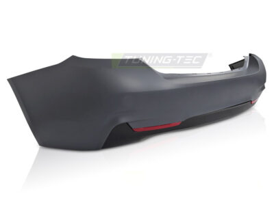 Posteriore Paraurti Sport per BMW F36 (anni 2013-2020) Paraurti Sportivo