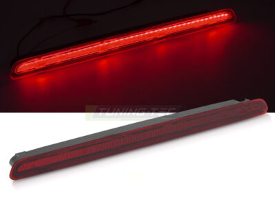 Faro Posteriore Rosso a LED per Volkswagen T6/T6.1 (2016-2022)