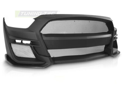Anteriore Paraurti Sport per Ford Mustang (2014-2017) Paraurti Sportivo