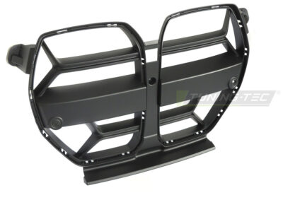 Griglia Sport Style Nero Opaco per BMW G82 (2021-2024)