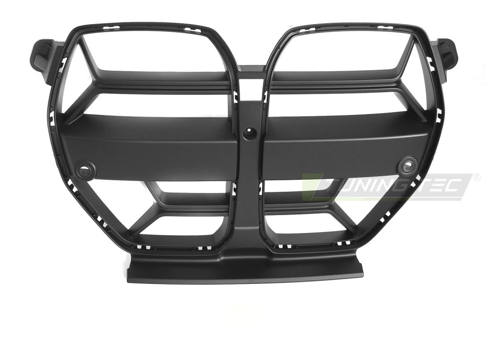 Griglia Sport Style Nero Opaco per BMW G82 (2021-2024)