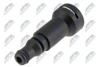 Adapter Frizione per Land Rover Defender 2.2d 2.4d 07-16