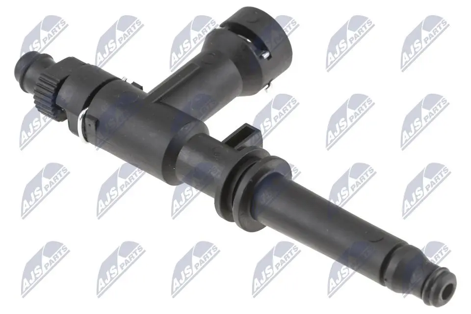 Adapter Frizione per Mitsubishi Outlander 07-12 Lancer 10-17 Asx 10