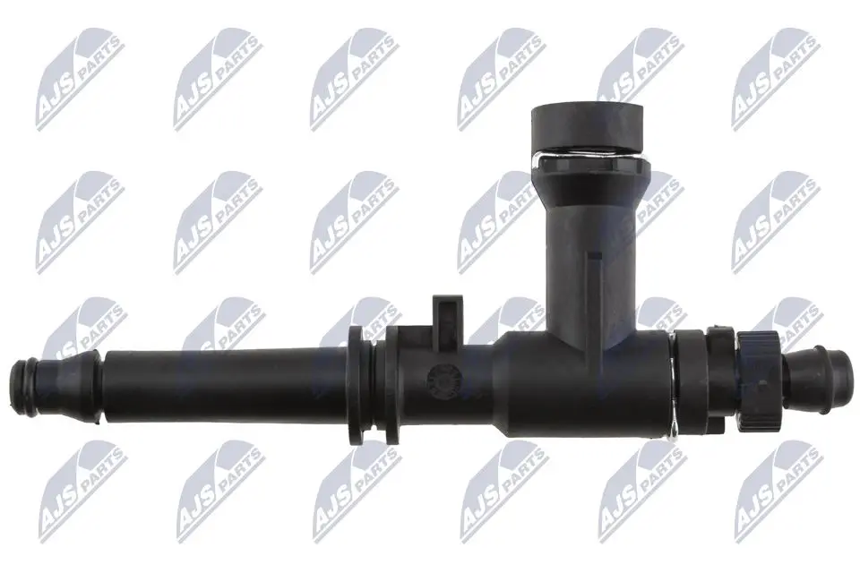 Adapter Frizione per Mitsubishi Outlander 07-12 Lancer 10-17 Asx 10