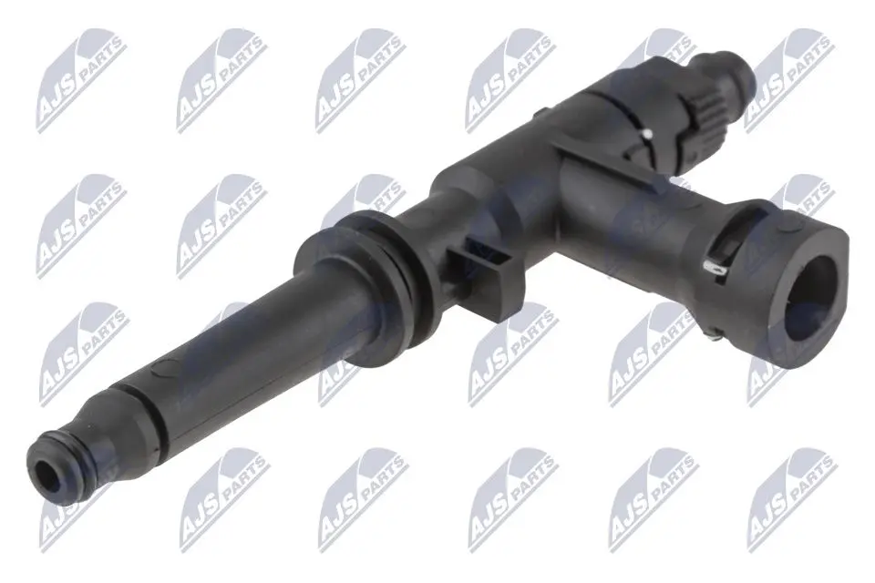 Adapter Frizione per Mitsubishi Outlander 07-12 Lancer 10-17 Asx 10