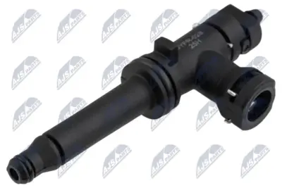 Adapter Wysprezglika Frizione per Ford Transit 2.4tdci/3.2tdci 00-14