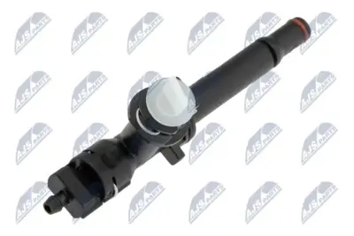 Adapter Wysprzeglika per Ford Transit 2.0tdci 2.2tdci 06