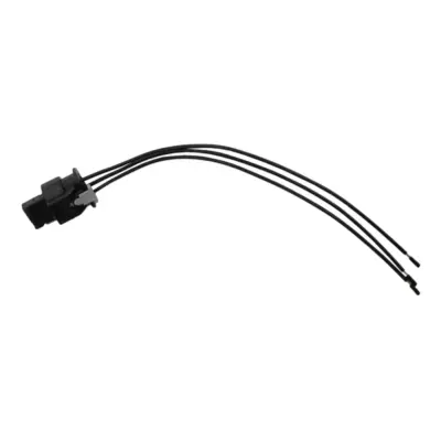 Adattatore Cablaggio Sensore Parcheggio PDC per Land Rover Range Rover Sport